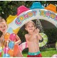 Piscina play center Caramelle 57149 Intex dolcetti bambini gonfiabili 